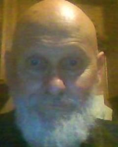 Man, 74. shylover8724