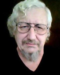 Man, 66. Bernie1643