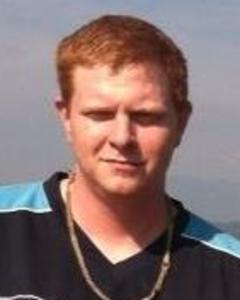 Man, 36. BigRed2133