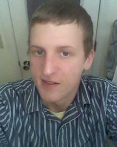 Man, 32. Josh2245