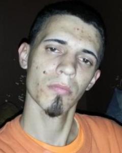 Man, 37. koolcat2730400