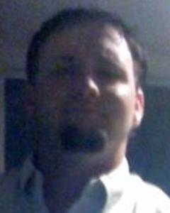 Man, 39. sweetdaddy0387