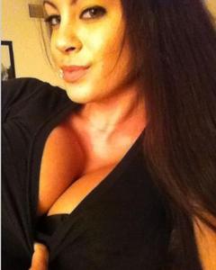 Woman, 38. jaidenlil