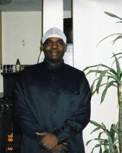 Man, 44. shamar8817