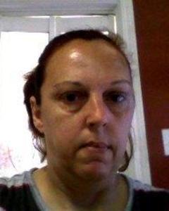 Woman, 63. cutie4233