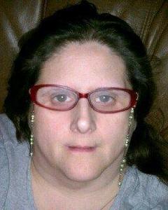 Woman, 61. Luckygirl35825