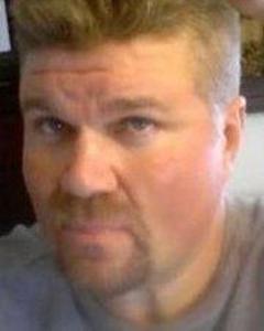 Man, 58. tonybologn1391