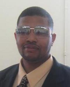Man, 49. tbanks1982