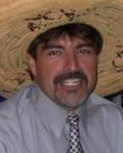 Man, 64. arabmex