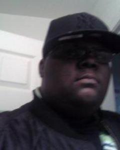 Man, 35. bigteddybea031
