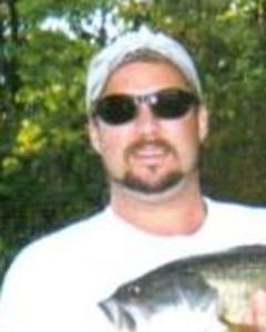 Man, 59. deano4947