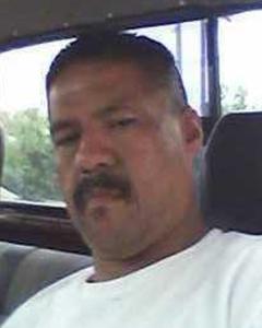 Man, 51. lilrob13