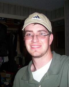 Man, 42. thetennisman
