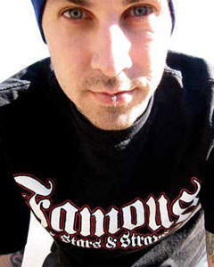 Man, 41. newdubowner