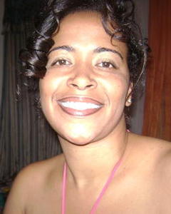 Woman, 50. the14u158