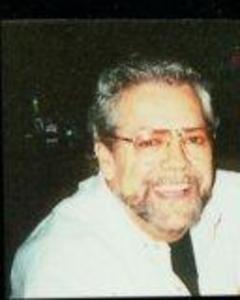 Man, 74. hank4d