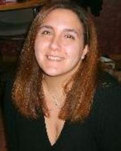 Woman, 42. rimab071