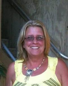 Woman, 62. donnagregory41