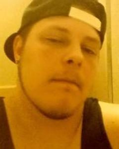 Man, 35. KingG3708