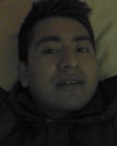 Man, 34. kevin1874