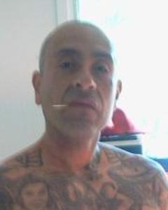 Man, 52. big_lue