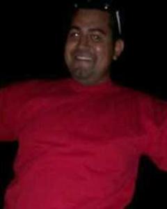 Man, 34. karlos1444