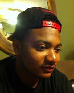Man, 34. Prettyboy2890
