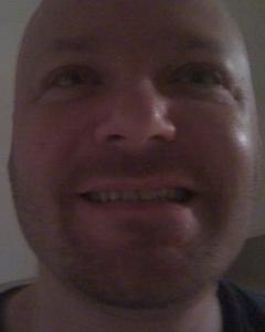 Man, 52. Mustangman4227