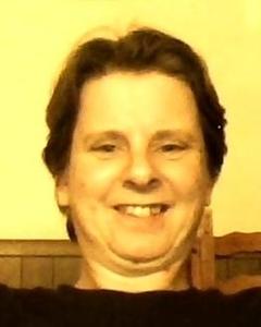 Woman, 56. criss0867