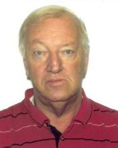 Man, 78. GK37278766