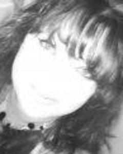Woman, 58. KountryGirl96