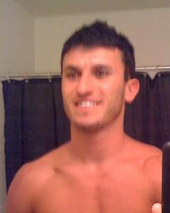 Man, 35. Quigley0061