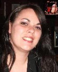 Woman, 43. Sarabear8017