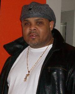 Man, 55. bigdog7012