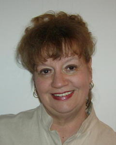 Woman, 69. Alakatt613