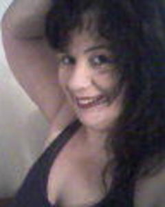 Woman, 55. curiouspleasur