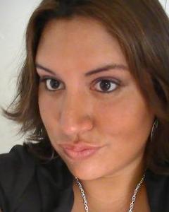 Woman, 34. lowbrassgrl