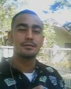 Man, 42. texxlonghorn19