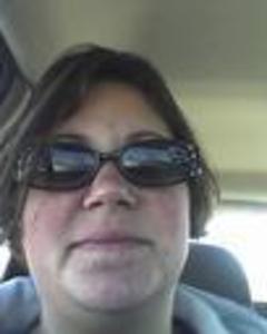 Woman, 43. kathy043