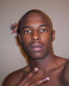 Man, 37. fatdaddy11
