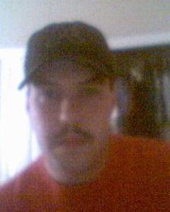 Man, 38. ATLfriendlyboy