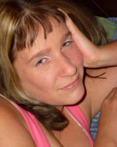 Woman, 39. meg362