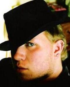 Man, 40. inkedemt017