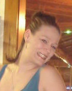 Woman, 39. sweetlove_21