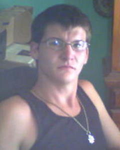 Man, 38. Dragon_6666