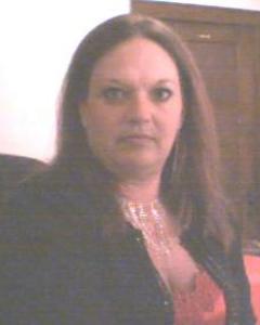 Woman, 61. country_please