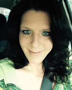 Woman, 53. Michelle0155