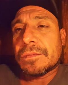 Man, 47. vale0433