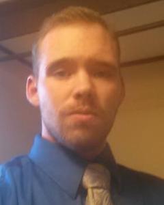 Man, 35. Mason8666