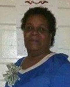 Woman, 67. roseluv15